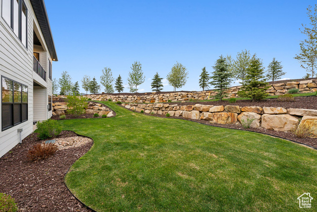 Photo 79 for MLS #2085607 at 1677 Lambert Ln