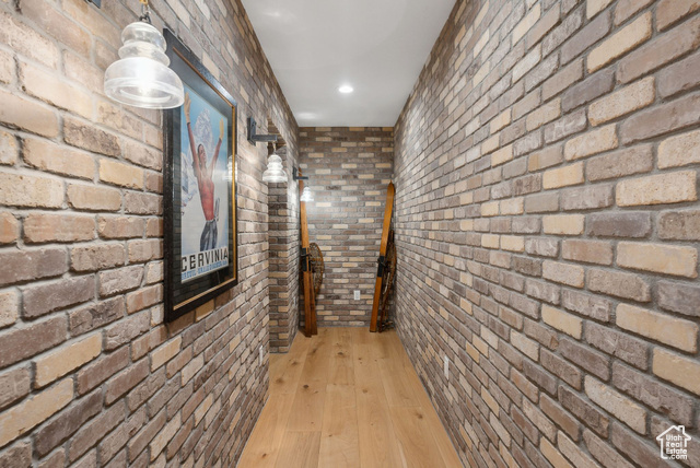 Photo 67 for MLS #2085607 at 1677 Lambert Ln