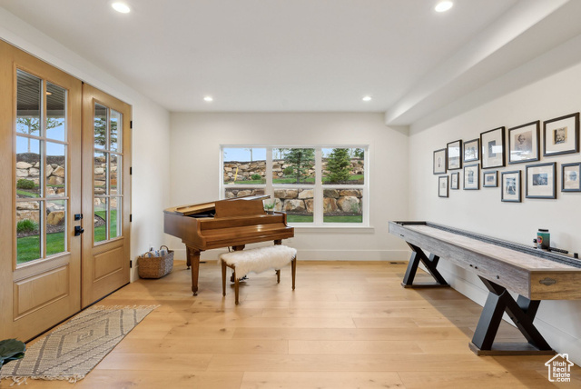 Photo 56 for MLS #2085607 at 1677 Lambert Ln