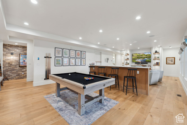 Photo 45 for MLS #2085607 at 1677 Lambert Ln