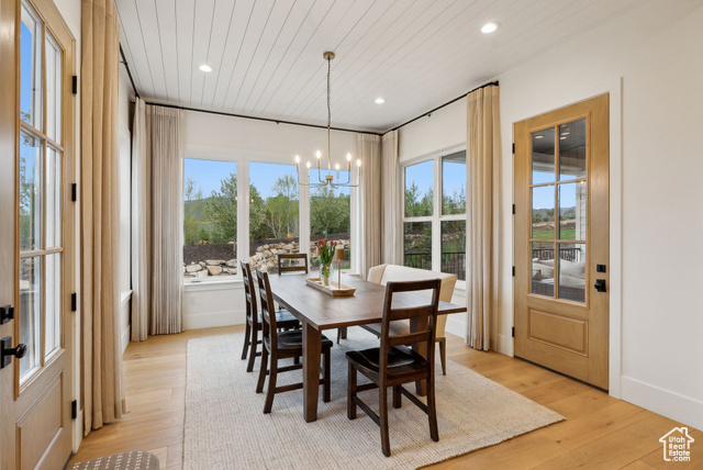 Photo 22 for MLS #2085607 at 1677 Lambert Ln