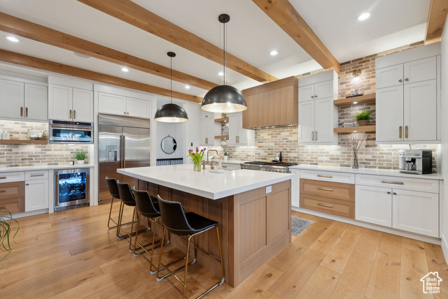 Photo 15 for MLS #2085607 at 1677 Lambert Ln