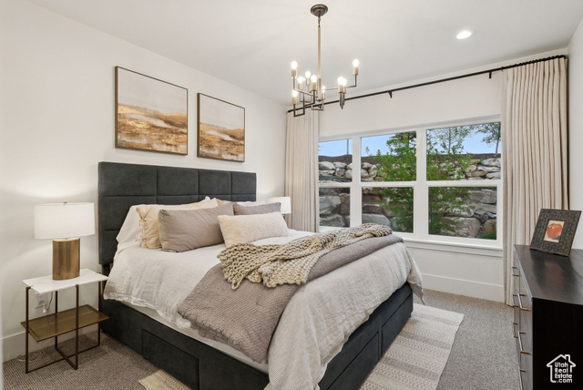 Photo 58 for MLS #2085607 at 1677 Lambert Ln