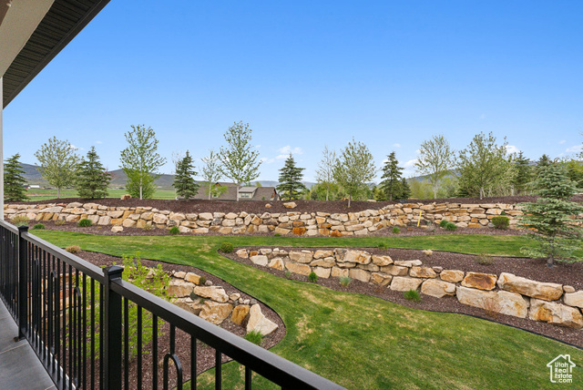 Photo 74 for MLS #2085607 at 1677 Lambert Ln