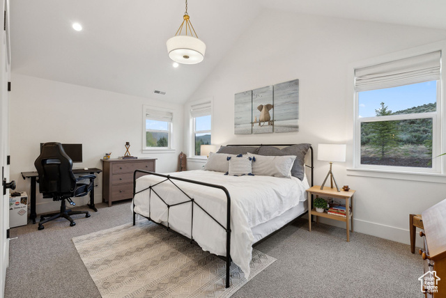 Photo 42 for MLS #2085607 at 1677 Lambert Ln