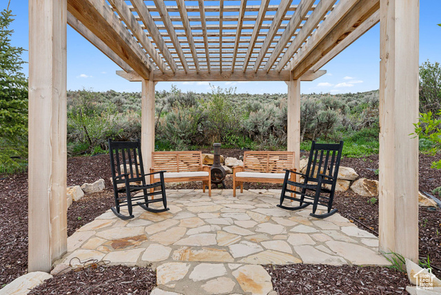 Photo 76 for MLS #2085607 at 1677 Lambert Ln