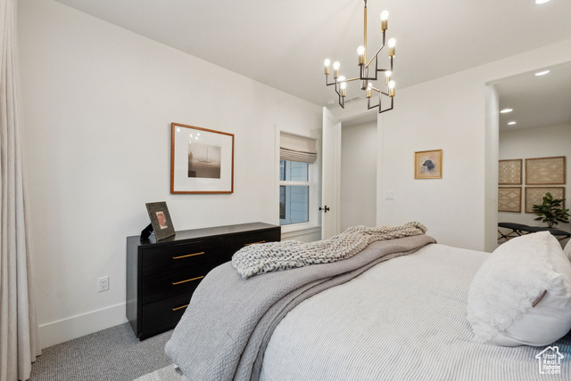 Photo 59 for MLS #2085607 at 1677 Lambert Ln