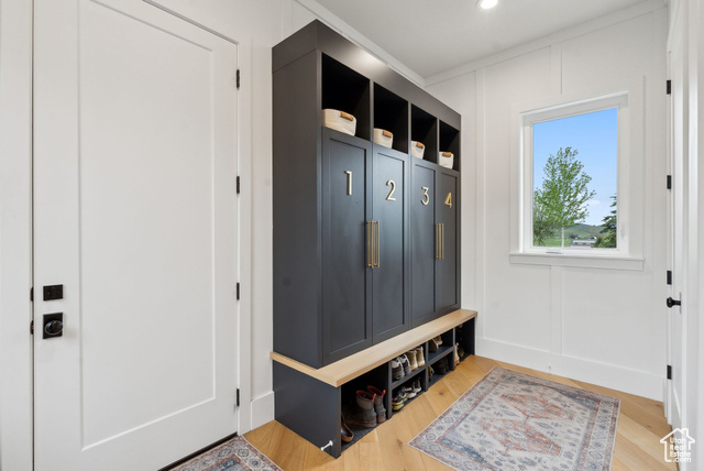 Photo 70 for MLS #2085607 at 1677 Lambert Ln