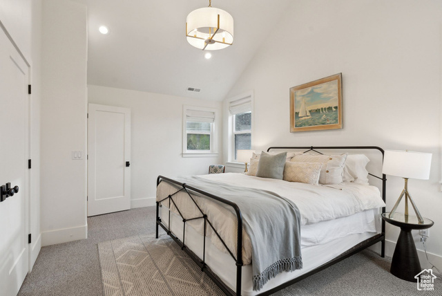 Photo 38 for MLS #2085607 at 1677 Lambert Ln