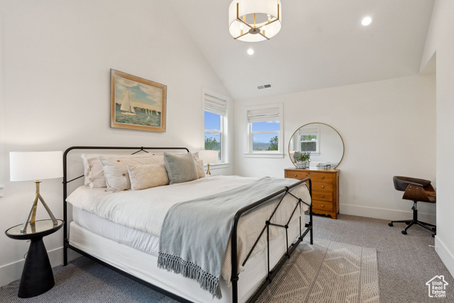 Photo 36 for MLS #2085607 at 1677 Lambert Ln