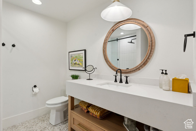 Photo 65 for MLS #2085607 at 1677 Lambert Ln