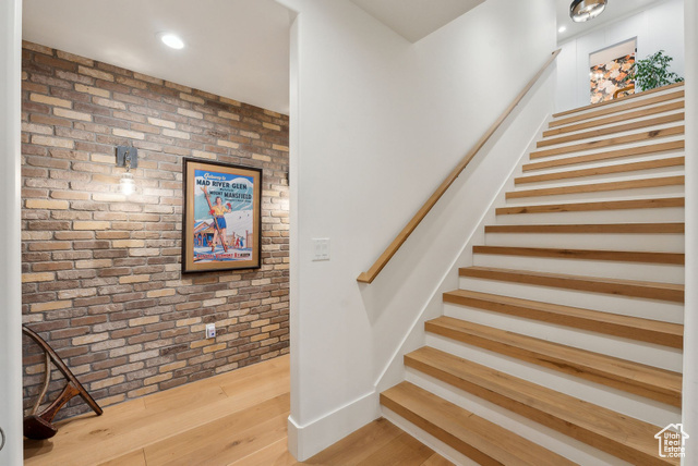Photo 44 for MLS #2085607 at 1677 Lambert Ln