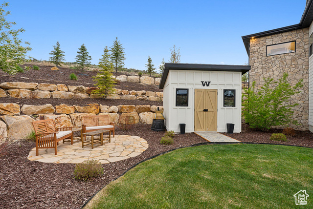 Photo 78 for MLS #2085607 at 1677 Lambert Ln