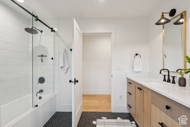 Photo 41 for MLS #2085607 at 1677 Lambert Ln
