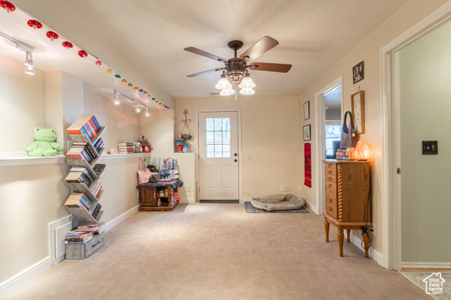 Photo 21 for MLS #2085609 at 4707 W Granada Hills Ct