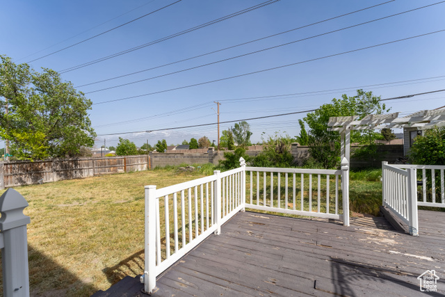 Photo 26 for MLS #2085609 at 4707 W Granada Hills Ct