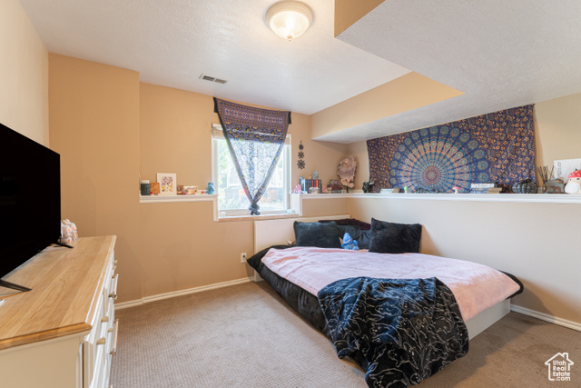 Photo 22 for MLS #2085609 at 4707 W Granada Hills Ct