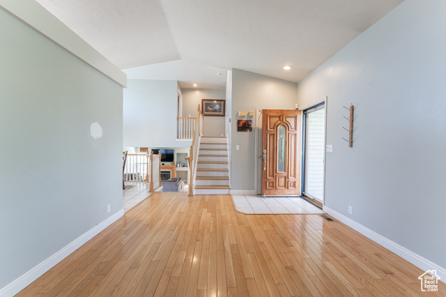 Photo 3 for MLS #2085609 at 4707 W Granada Hills Ct