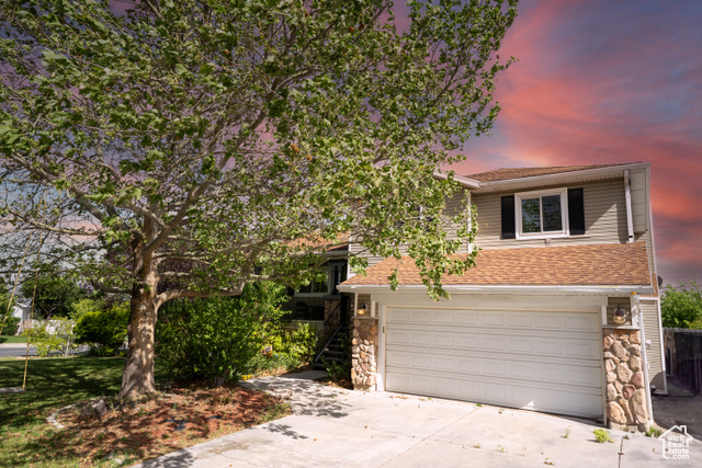 Photo 30 for MLS #2085609 at 4707 W Granada Hills Ct