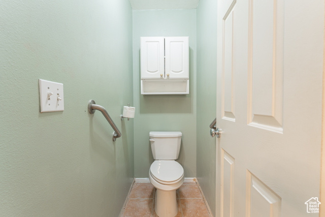 Photo 16 for MLS #2085609 at 4707 W Granada Hills Ct