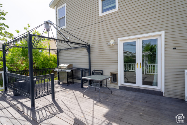 Photo 25 for MLS #2085609 at 4707 W Granada Hills Ct