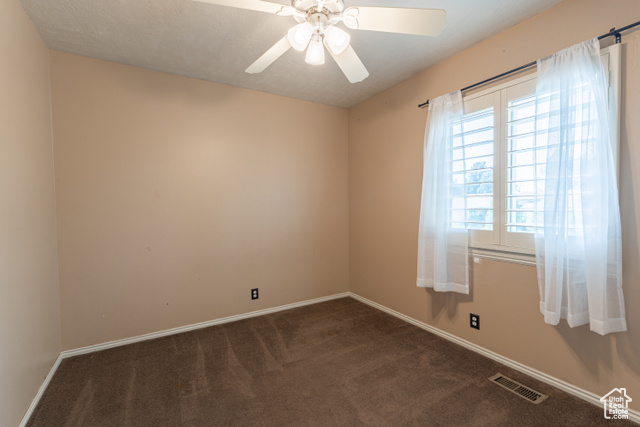 Photo 17 for MLS #2085609 at 4707 W Granada Hills Ct