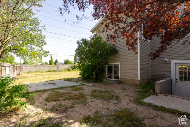 Photo 28 for MLS #2085609 at 4707 W Granada Hills Ct