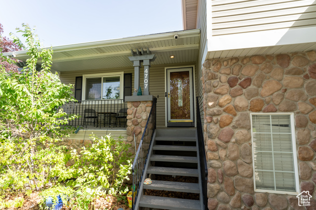 Photo 2 for MLS #2085609 at 4707 W Granada Hills Ct