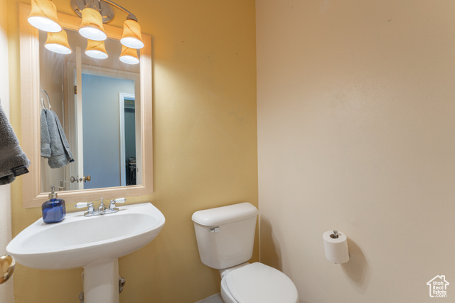 Photo 20 for MLS #2085609 at 4707 W Granada Hills Ct