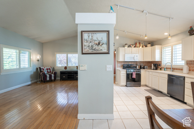 Photo 7 for MLS #2085609 at 4707 W Granada Hills Ct