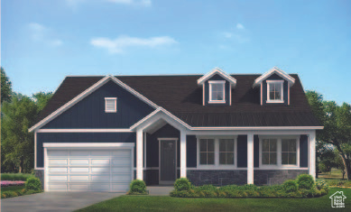 2539 W AURORA AVE #292, Mapleton UT 84664