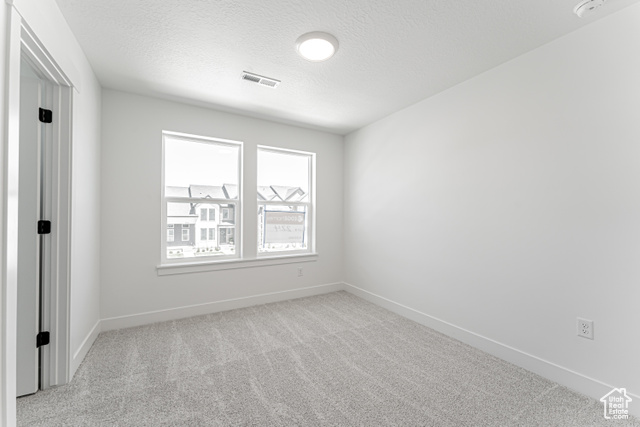 Photo 12 for MLS #2085616 at 3747 W 950 North #224