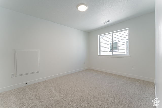 Photo 15 for MLS #2085616 at 3747 W 950 North #224