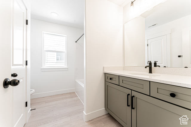 Photo 14 for MLS #2085616 at 3747 W 950 North #224