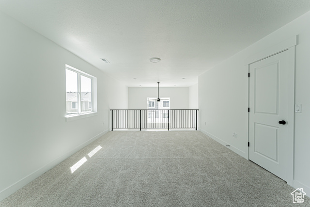 Photo 11 for MLS #2085616 at 3747 W 950 North #224
