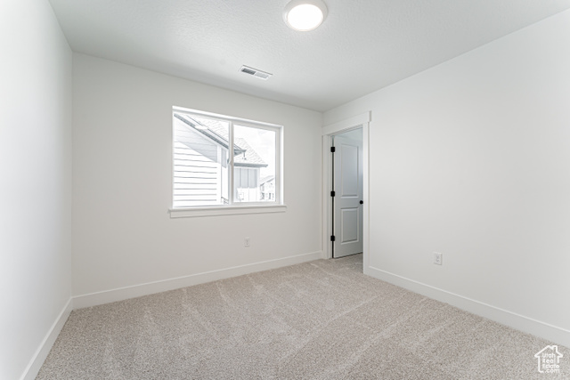 Photo 13 for MLS #2085616 at 3747 W 950 North #224