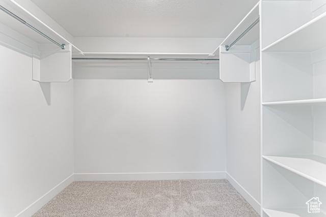 Photo 9 for MLS #2085616 at 3747 W 950 North #224