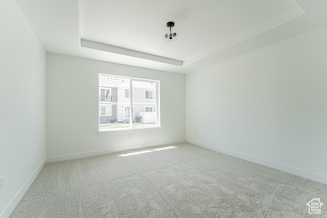 Photo 8 for MLS #2085616 at 3747 W 950 North #224