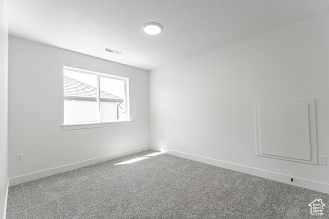 Photo 12 for MLS #2085622 at 1003 N 3685 West #246