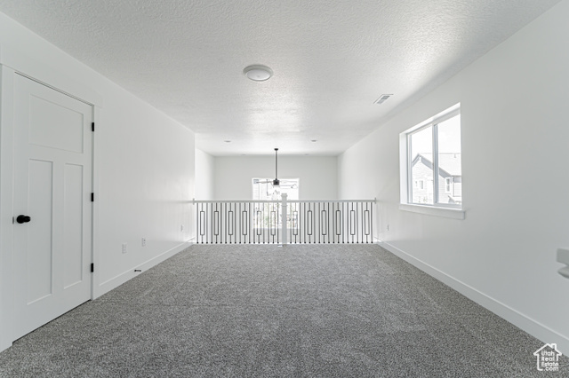 Photo 11 for MLS #2085622 at 1003 N 3685 West #246