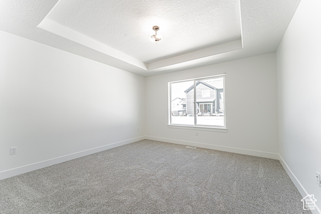 Photo 8 for MLS #2085622 at 1003 N 3685 West #246