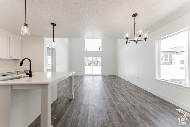 Photo 3 for MLS #2085622 at 1003 N 3685 West #246