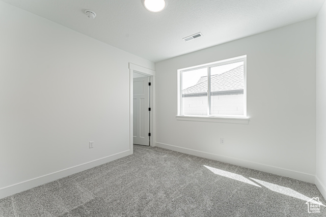 Photo 14 for MLS #2085622 at 1003 N 3685 West #246