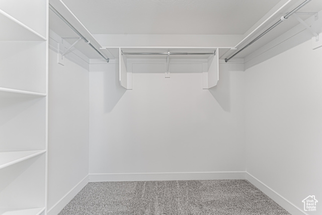 Photo 9 for MLS #2085622 at 1003 N 3685 West #246