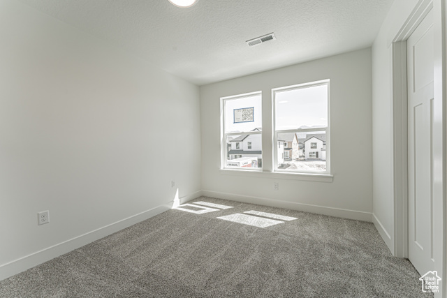 Photo 15 for MLS #2085622 at 1003 N 3685 West #246