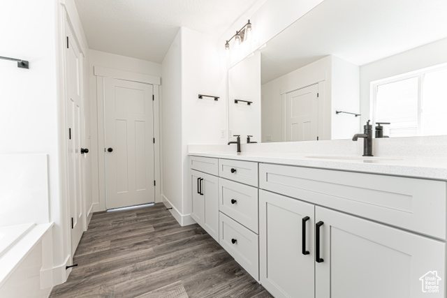 Photo 10 for MLS #2085622 at 1003 N 3685 West #246