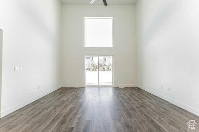 Photo 7 for MLS #2085622 at 1003 N 3685 West #246