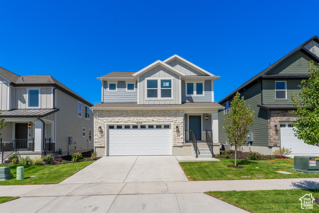 1003 N 3685 W #246, Lehi UT 84043