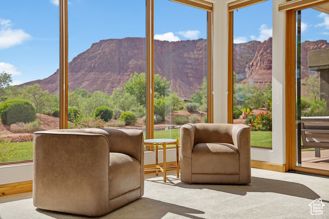 150 N SNOW CANYON DR #19, Ivins UT 84738