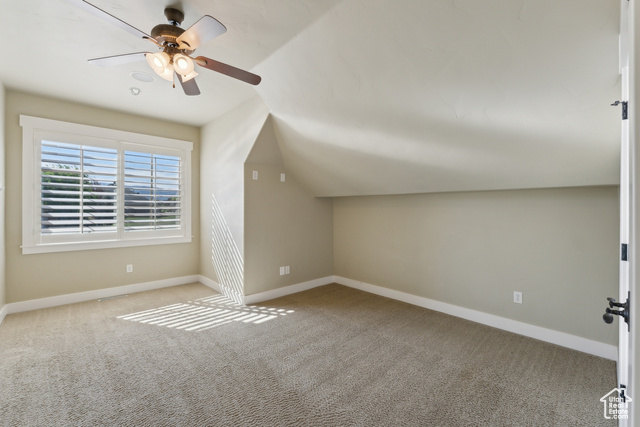 Photo 31 for MLS #2085633 at 1895 E 70 South